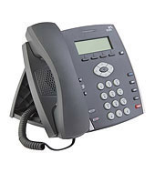Hp 3501 IP (JC506A) Hp 3501 IP (JC506A)